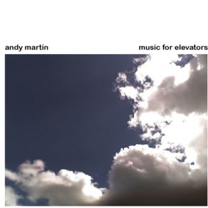 Download track Ghost Loop Andy Martin