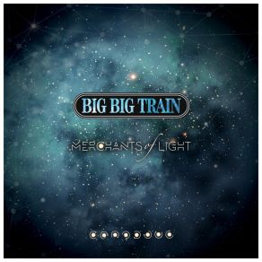 Download track Judas Unrepentant (Live) Big Big Train