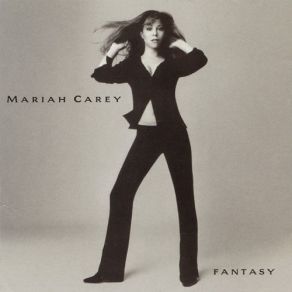 Download track Fantasy (Bad Boy Mix) Mariah Carey