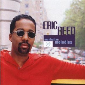 Download track Blues Five Spot Eric Reed