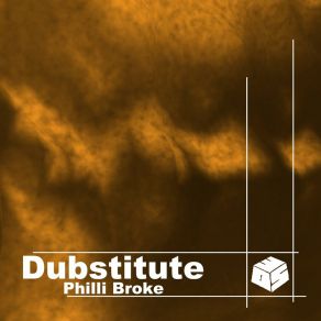 Download track Transducer Philli Broke