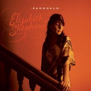 Download track Sicilienne Elizabeth Shepherd