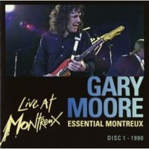 Download track Midnight Blues Gary Moore