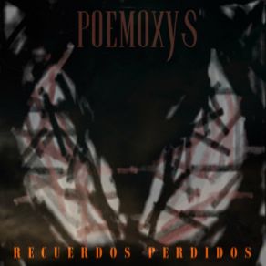 Download track Todo Acaba Poemoxys