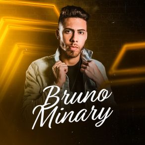 Download track Deixa Eu Falar Pra Você (Cover) Bruno Minary