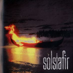 Download track Dauðarikið Sólstafir