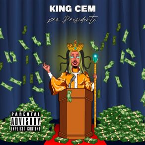 Download track Filme Da Vida King Cem