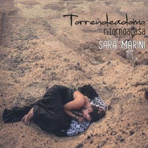 Download track Terra Rossa Sara Marini