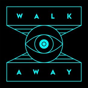 Download track Walk Away (Natty Bredda Soul Remix) The Shamanics