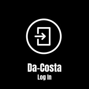 Download track Dedew Da-Costa