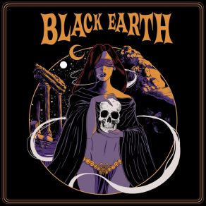 Download track In Her Eyes Is The Golden Dawn The Black Earth