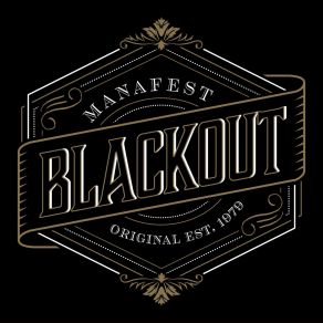 Download track Light It Up (Instrumental) ManafestΟΡΓΑΝΙΚΟ, UNSECRET