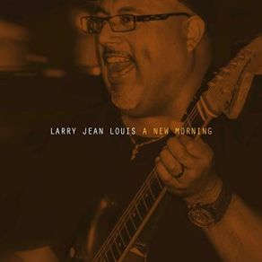 Download track Song 4 Daniel Larry Jean Louis