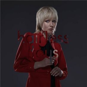 Download track Exploitation Róisín Murphy