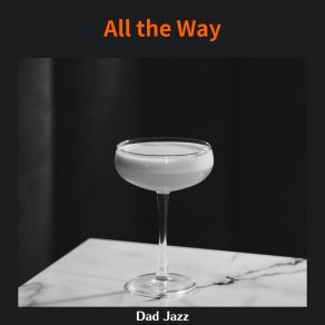 Download track Tiger In The Bar Dad Jazz