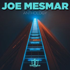 Download track Tactical Surface (Joe Mesmar Remix) Joe MesmarSergio Fernandez