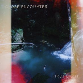 Download track Reappear Close Encounter