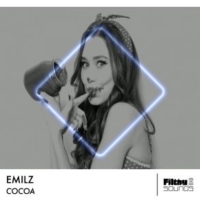 Download track Cocoa EmilZ