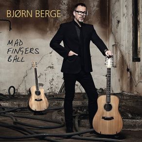 Download track StaMIna Bjorn Berge