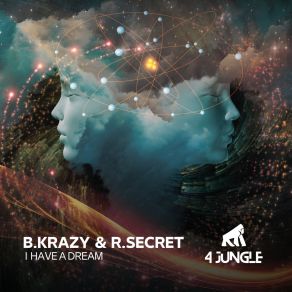 Download track Work For Me Krazy B, R. Secret