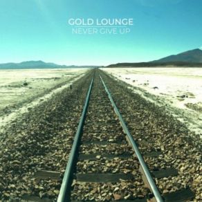 Download track I Need Time Gold Lounge