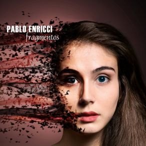 Download track Antonela (Espero Junto Al Viento) Pablo Enricci