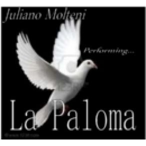 Download track La Paloma - S. Yraider Juliano Molteni