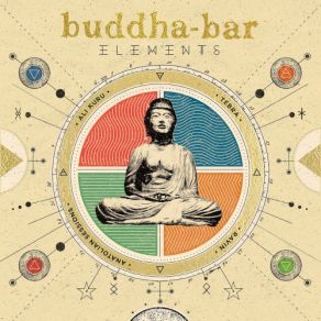 Download track Man On The Run (Be Svendsen Remix) Buddha Bar