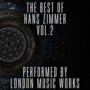 Download track You're That Spider Guy (From The Amazing Spider-Man 2) London Music Works