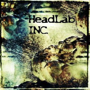 Download track Gelatinous Stroll HeadLab INC