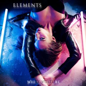 Download track Elements White Vulture