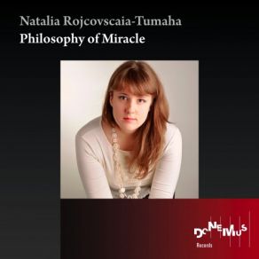 Download track Nocturne Chopin Natalia Rojcovscaia-Tumaha