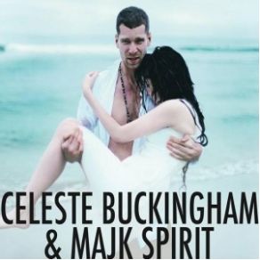 Download track I Was Wrong Celeste Buckingham, Majk Spirit