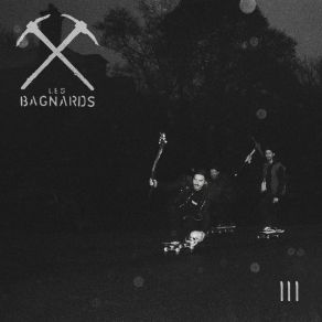 Download track Red Mountains Les Bagnards