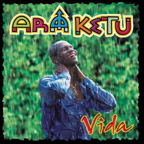 Download track Cadê Tetê Ara Ketu