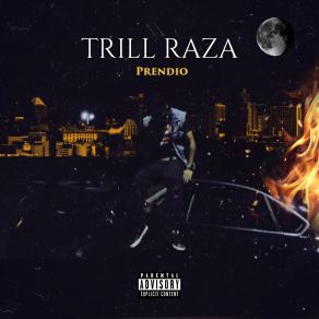 Download track Abnormal Trill Raza