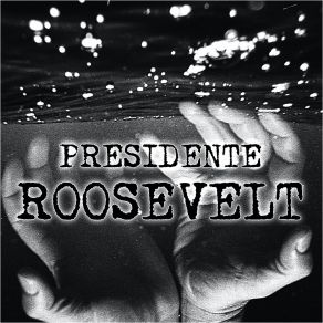 Download track Lugar Ao Sol Presidente Roosevelt