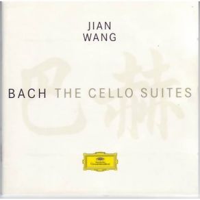 Download track 11. Bach Suite No. 4 In E Flat Major BWV 1010 - V. Bourree I-II Johann Sebastian Bach