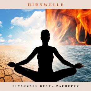 Download track Chakra Ausgleichstöne Binaurale Beats Zauberer