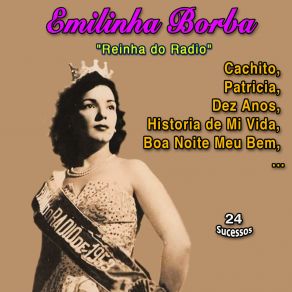 Download track Retrato De Cabral Emilinha Borba