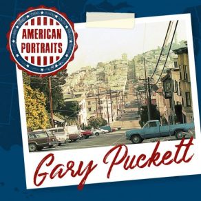 Download track Weekend In New England Gary Puckett