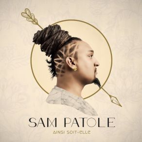 Download track Ma Belle Sam Patole