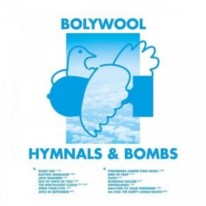 Download track Flow Bolywool