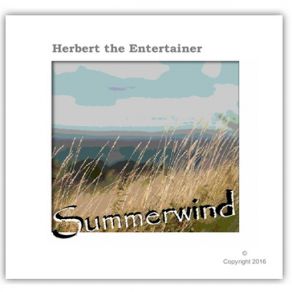 Download track Pelican Bay Herbert The Entertainer