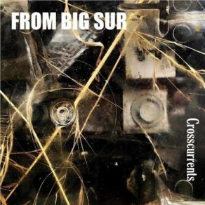 Download track Stash The Dough From Big Sur