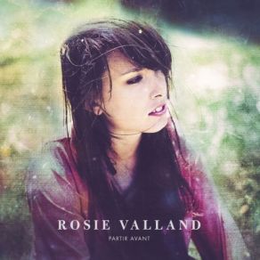 Download track Olympe Rosie Valland