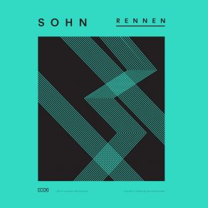 Download track Proof Sohn