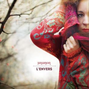 Download track Le Printemps Arriva SINAMON