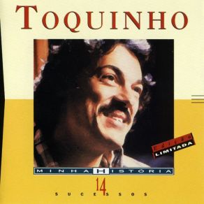 Download track Turbilhao Toquinho