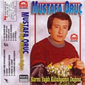 Download track Ata Yükledim Nari Mustafa Oruç